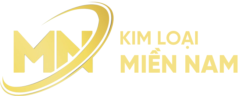 Kim Loại Miền Nam