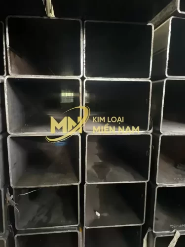 Thép Hộp 350x450